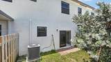 23029 128th Pl - Photo 32