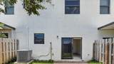23029 128th Pl - Photo 33