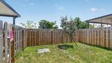 23029 128th Pl - Photo 34