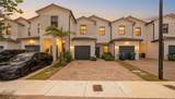 23029 128th Pl - Photo 35