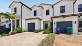 23029 128th Pl - Photo 36