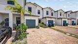 23029 128th Pl - Photo 38