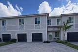 686 13th Ct - Photo 1