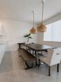 686 13th Ct - Photo 12