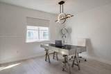686 13th Ct - Photo 7
