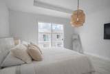 686 13th Ct - Photo 8