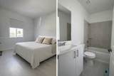 686 13th Ct - Photo 9