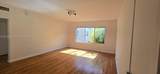 615 82nd St - Photo 10