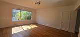 615 82nd St - Photo 11