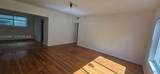 615 82nd St - Photo 12