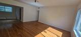 615 82nd St - Photo 13