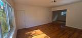 615 82nd St - Photo 14