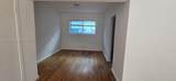 615 82nd St - Photo 15