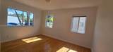 615 82nd St - Photo 16