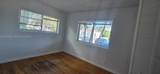 615 82nd St - Photo 17
