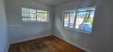 615 82nd St - Photo 18