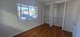 615 82nd St - Photo 19