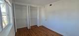 615 82nd St - Photo 20