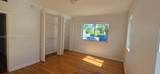 615 82nd St - Photo 21