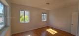 615 82nd St - Photo 22