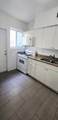 615 82nd St - Photo 23