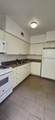 615 82nd St - Photo 24