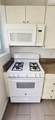 615 82nd St - Photo 25