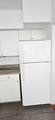 615 82nd St - Photo 26