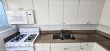 615 82nd St - Photo 27