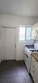 615 82nd St - Photo 29
