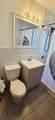 615 82nd St - Photo 30