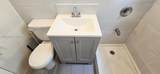 615 82nd St - Photo 31