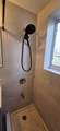 615 82nd St - Photo 32