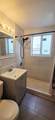 615 82nd St - Photo 33