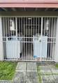615 82nd St - Photo 34