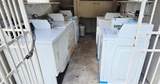 615 82nd St - Photo 35