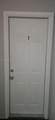 615 82nd St - Photo 9