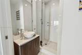 480 31st St - Photo 13
