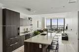 480 31st St - Photo 2