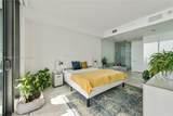 480 31st St - Photo 5