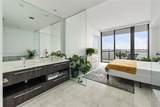 480 31st St - Photo 7