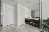 480 31st St - Photo 8