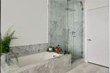 480 31st St - Photo 9