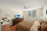 2000 Bayshore Dr - Photo 10