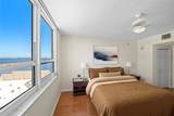 2000 Bayshore Dr - Photo 11