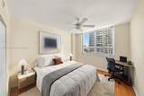2000 Bayshore Dr - Photo 14