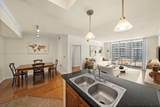 2000 Bayshore Dr - Photo 8