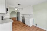 20013 Mona Cir - Photo 11