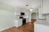 20013 Mona Cir - Photo 12
