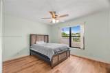 20013 Mona Cir - Photo 13